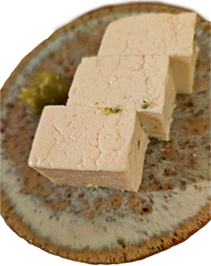 あんらみす唐揚げ
