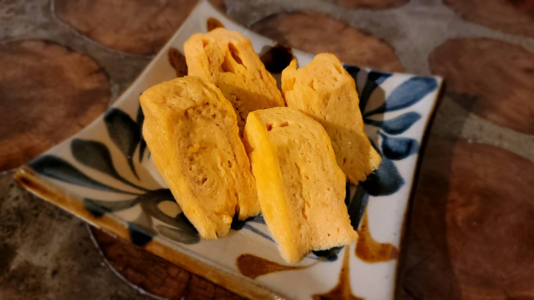出汁巻き.jpg