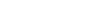 沖縄食材をお探しの方はこちらから